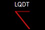 LQDT